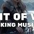 MOONLIGHT OF VALHALLA Epic Viking Music 2026 Nordic Cinematic EDM Scandinavian Music