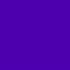 Klasky Csupo In G Major 301 V3 Powers 1 10