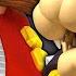 Bowser Vs Dr Eggman Video Game Rap Battle