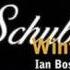 Ian Bostridge Sings Schubert S Winterreise