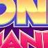 Sonic Mania Theme Of The Hard Boiled Heavies MK Mix Free DL