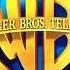 Chuck Lorre Productions 610 Warner Bros Television 2019