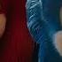 Sonic Knuckles Duet You Ran Beside Me Emotional Sonic Movie Tribute