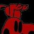 BackWPUncannyPlaykids Band Remastered 101 110