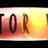Doctor Who 2004 5 Unused Murray Gold Theme High Quality Stereo Audio Version