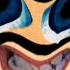 Klasky Csupo Photo In TheAlaskaOT1K8 S G Major 185