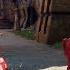 Star Wars Battlefront 2 Galactic Assault Gameplay No Commentary