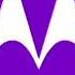 REQUESTED Motorola Logo 2016 Effects Preview 2 Frank Effects