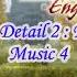 Special Enquiry Detail 2 Engaged To Kill Music 4