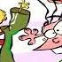 Ed Edd N Eddy Theme Song 1080p
