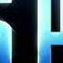 DHX Media Allspark Animation 2019