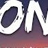 Ginuwine Pony Lyrics