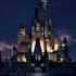 Walt Disney Pictures Jerry Bruckheimer Films 2007 Logo Combo Remake