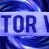 FANMADE 9th Doctor Title Sequence Doctor Who