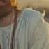 Chet Faker Feel Good Official Music Video