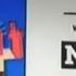 Rare Next Bumpers CHECK It 3 0 Cartoon Network UK