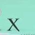 Pixar Logo Ivipid Effects Klasky Csupo 2001 Effects