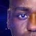 Doctor Who Ncuti Gatwa Fifteenth Doctor Titles New Version