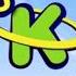 Portfolio Discovery Kids Cookie Jar DHX Media HiT Entertainment Mattel Nick Jr Nickelodeon 2020