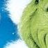 12 Days Of Christmas How The Grinch Stole Christmas