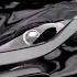 Super Cars And Sport Cars Of The World