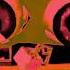 RQ Klasky Csupo In G Major 44188