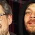 Стендап за 60 секунд 28 Квашонкин Ловкачёв Слободенюк Соловьёв