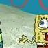 Hi There This Is My Best Friend Squidward
