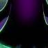 The Ghost And Molly McGee Back To Misery Song English