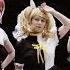 Hatsune Miku Liar Dance ライアーダンス VOCALOID Cosplay Dance KCDC