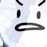 V2 WHY DID YOU LIE TO US LOSER Sparta Calibri Remix