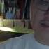 Dexter S Laboratory Dyno Might Review