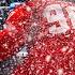 RELIVE Ice Hockey Men S Gold Medal Game USA Vs RUSSIA Day 13 Lausanne 2020