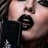 CARMILLA VEYNE Tear This Letter Open Gothic Metal Female Vocalist