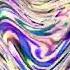 Klasky Csupo In Real G Major 26513 Powers 1 10