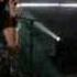 Tokio Hotel Ubers Ende Der Welt Acoustic