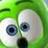 Im A Working Of The Gummy Bear Song Multi Language 4