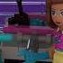 Дом дружбы LEGO Friends 41340