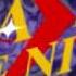Flash In The Night Full Version Flashman