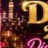 LIVE Italo Disco 2026 Diamond Eyes On The Rooftop Neon Luxury Disco 80s Synthpop Revival