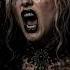 CARMILLA VEYNE NUMB Gothic Metal Female Vocalist