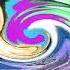 Klasky Csupo Effects 3014 In G Major 605