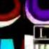 Klasky Csupo Showtime 6 Green Lowers And Goo Goo Gaa Gaa