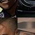 Defeats Of My Favorite Video Game Villains Part VIII