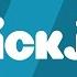 United Plankton Pictures Nickelodeon Productions Viacom International Studios Nick Jr 2017 2020