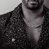 CHARLES LUIS DIMELO CUPIDO DJ HUSKY BARCELONA Official Video