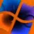LOUD Windows 7 Startup Logon NOW MY VIDEO In G Major 24 By SGIA