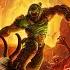 RENAISSANCE OF DOOM Trailers 2015 2025