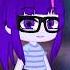 Making Twilight Sparkle In Gacha Club Gacha Gachaclub Gachalife Gachaedit