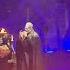 Powerwolf Sanctified With Dynamite WEMBLEY ARENA 2026 LIVE